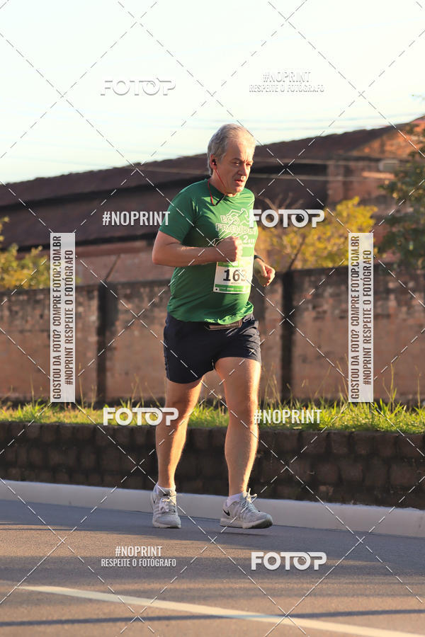 Buy your photos of the eventCorrida e Caminhada Eco Friendly 2019 on Fotop