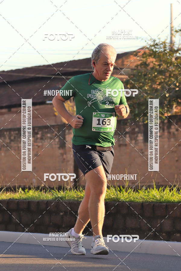 Buy your photos of the eventCorrida e Caminhada Eco Friendly 2019 on Fotop