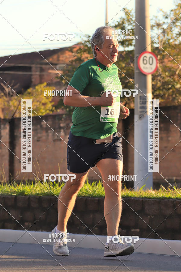 Buy your photos of the eventCorrida e Caminhada Eco Friendly 2019 on Fotop