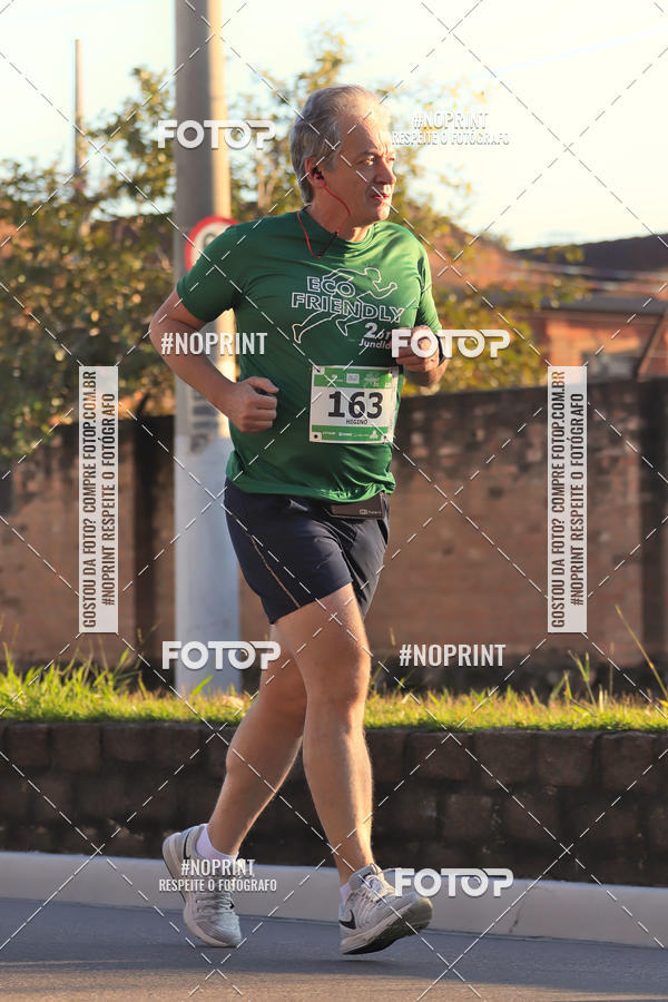 Buy your photos of the eventCorrida e Caminhada Eco Friendly 2019 on Fotop