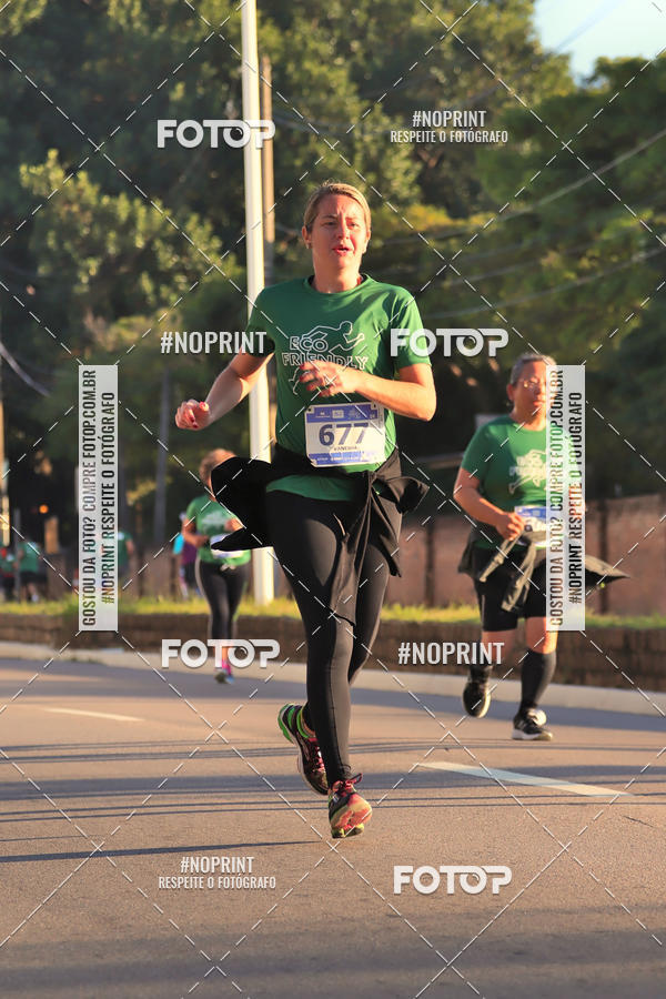 Buy your photos of the eventCorrida e Caminhada Eco Friendly 2019 on Fotop