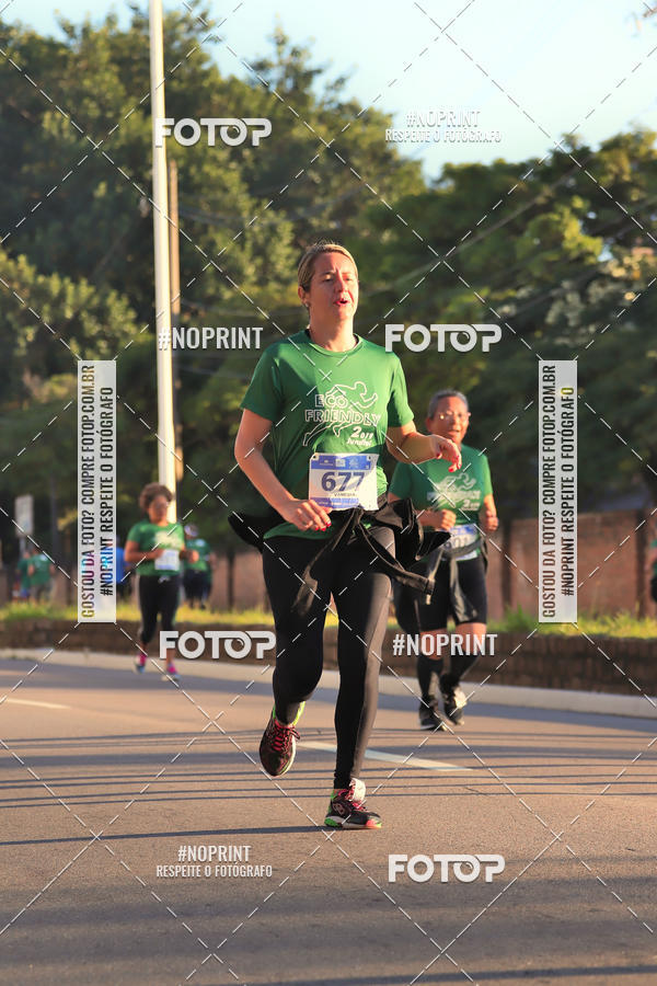 Buy your photos of the eventCorrida e Caminhada Eco Friendly 2019 on Fotop