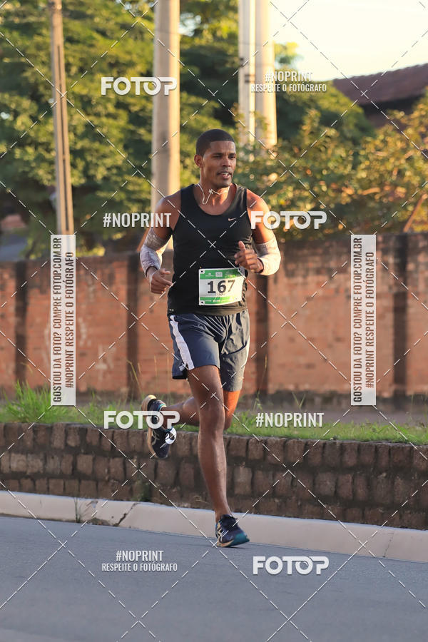 Buy your photos of the eventCorrida e Caminhada Eco Friendly 2019 on Fotop