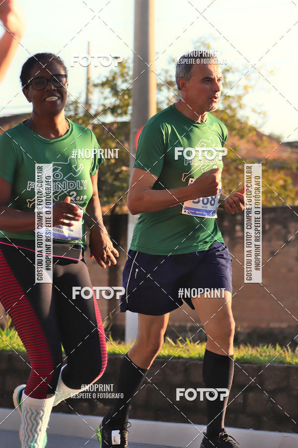 Buy your photos of the eventCorrida e Caminhada Eco Friendly 2019 on Fotop