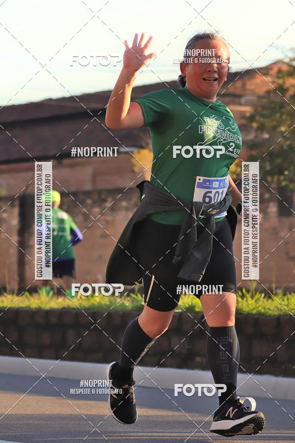 Buy your photos of the eventCorrida e Caminhada Eco Friendly 2019 on Fotop