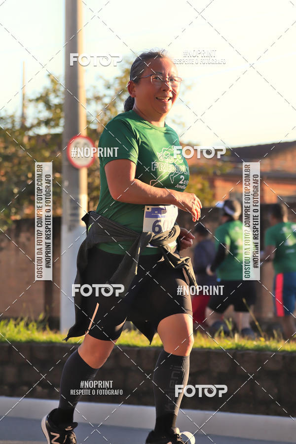 Buy your photos of the eventCorrida e Caminhada Eco Friendly 2019 on Fotop