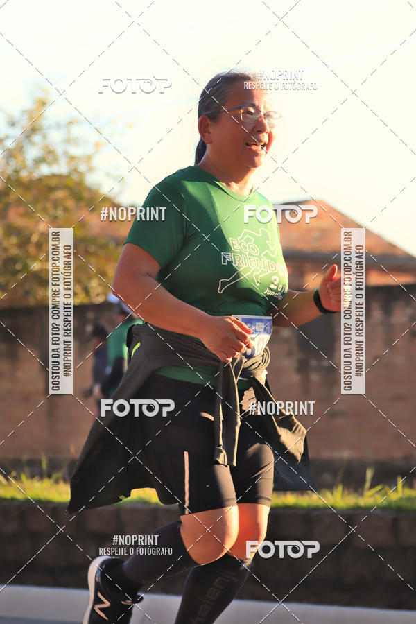 Buy your photos of the eventCorrida e Caminhada Eco Friendly 2019 on Fotop