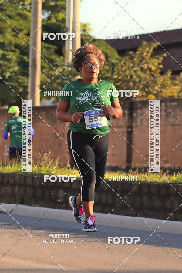 Buy your photos of the eventCorrida e Caminhada Eco Friendly 2019 on Fotop