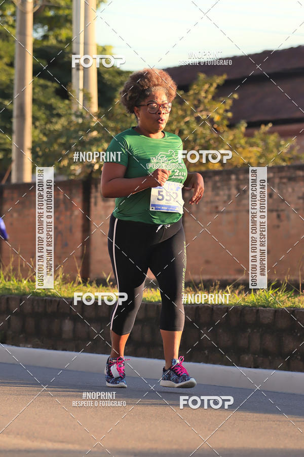 Buy your photos of the eventCorrida e Caminhada Eco Friendly 2019 on Fotop