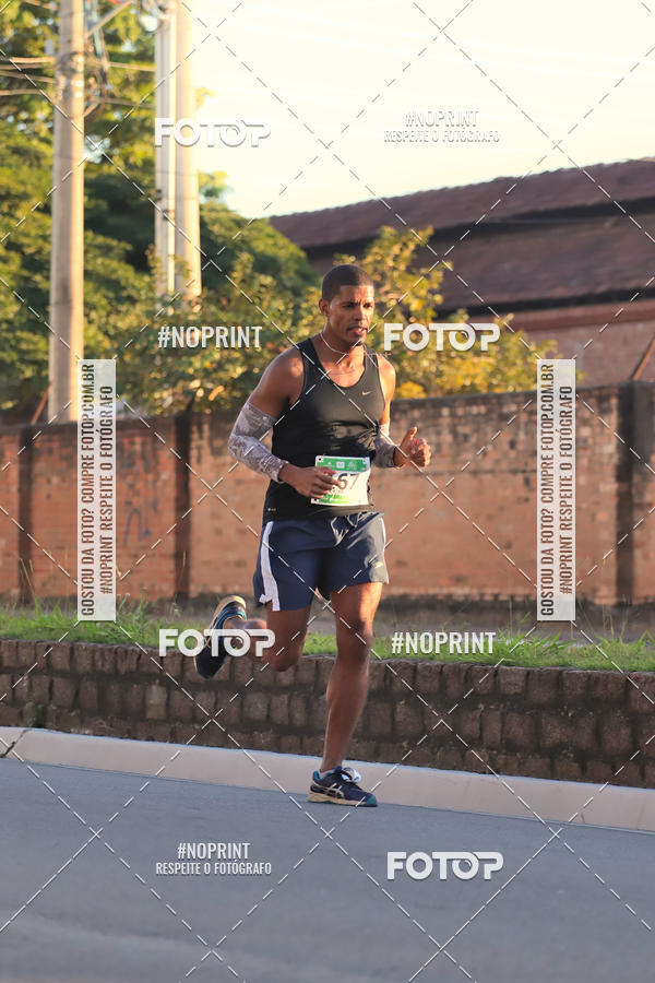 Buy your photos of the eventCorrida e Caminhada Eco Friendly 2019 on Fotop