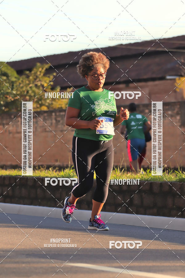 Buy your photos of the eventCorrida e Caminhada Eco Friendly 2019 on Fotop