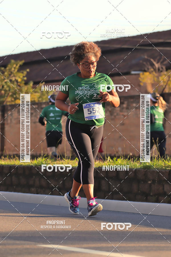 Buy your photos of the eventCorrida e Caminhada Eco Friendly 2019 on Fotop