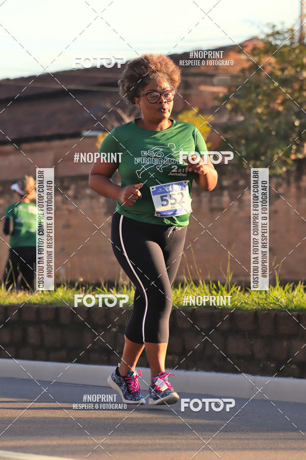 Buy your photos of the eventCorrida e Caminhada Eco Friendly 2019 on Fotop