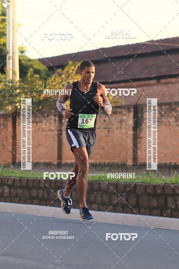 Buy your photos of the eventCorrida e Caminhada Eco Friendly 2019 on Fotop