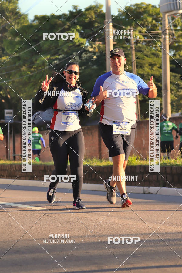 Buy your photos of the eventCorrida e Caminhada Eco Friendly 2019 on Fotop
