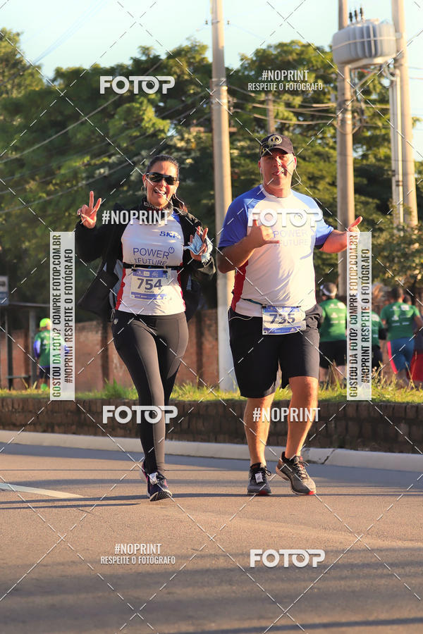 Buy your photos of the eventCorrida e Caminhada Eco Friendly 2019 on Fotop