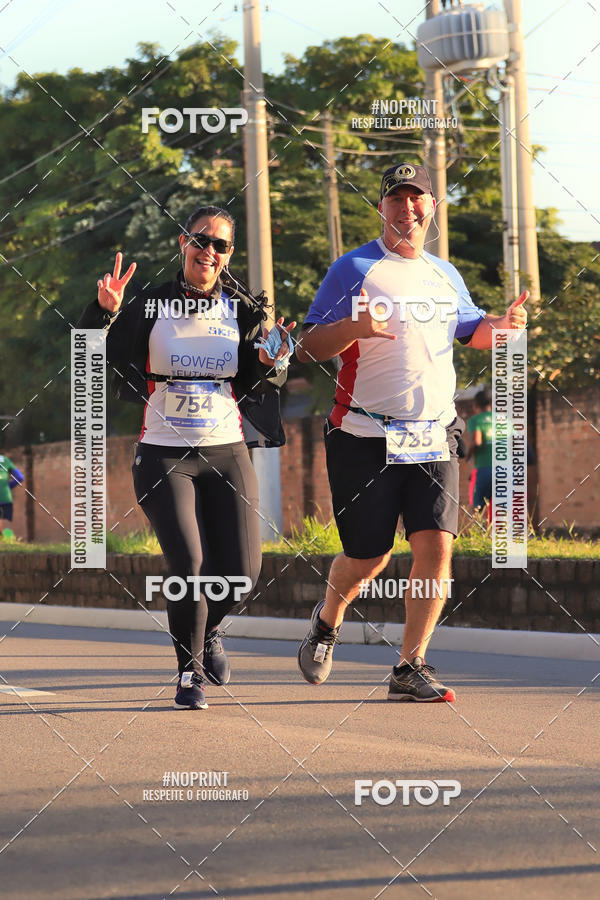 Buy your photos of the eventCorrida e Caminhada Eco Friendly 2019 on Fotop