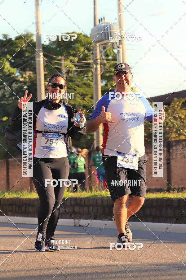 Buy your photos of the eventCorrida e Caminhada Eco Friendly 2019 on Fotop