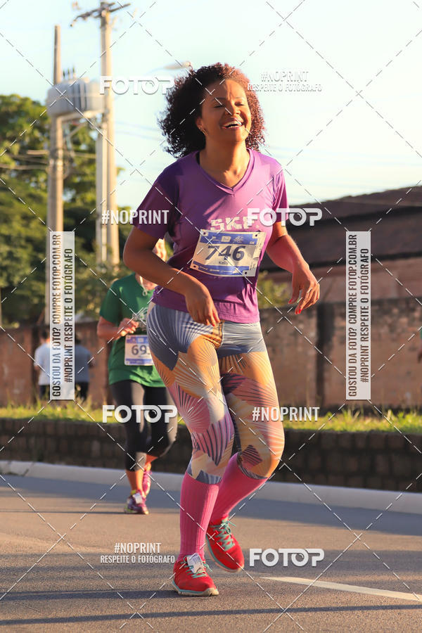 Buy your photos of the eventCorrida e Caminhada Eco Friendly 2019 on Fotop