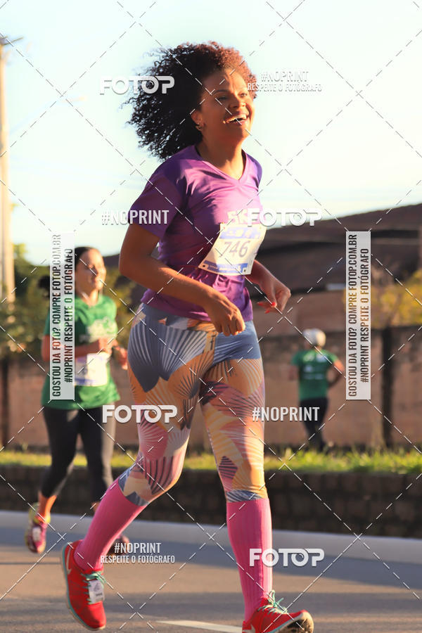 Buy your photos of the eventCorrida e Caminhada Eco Friendly 2019 on Fotop