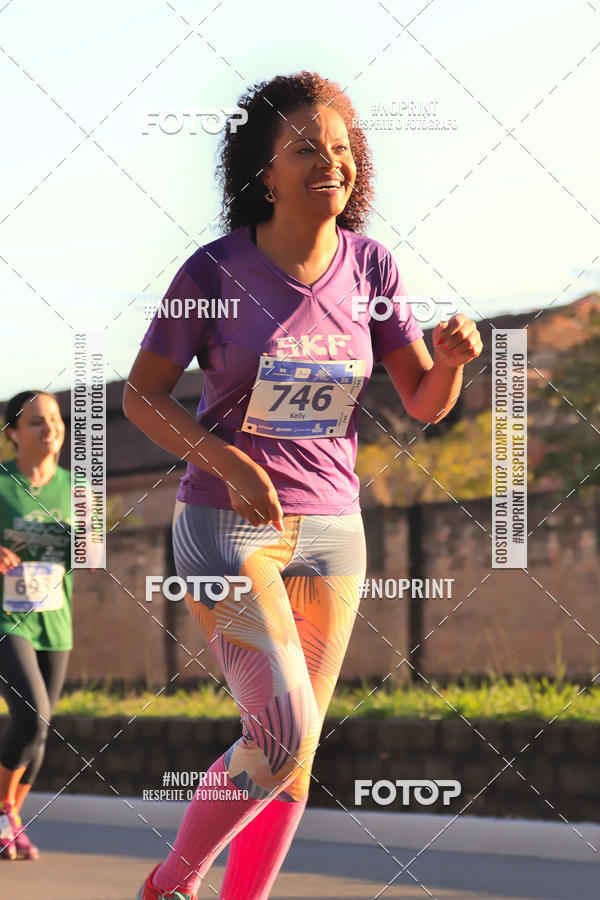 Buy your photos of the eventCorrida e Caminhada Eco Friendly 2019 on Fotop