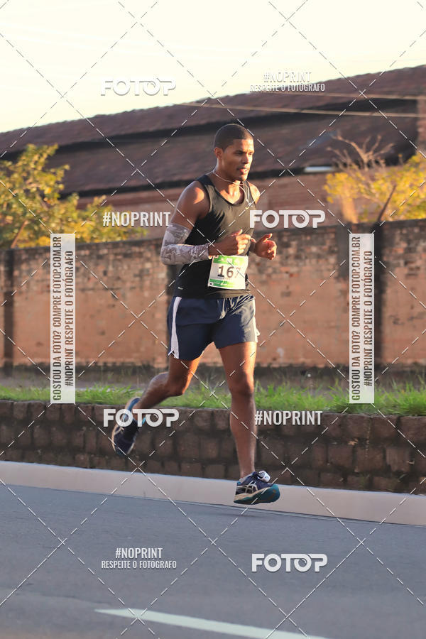 Buy your photos of the eventCorrida e Caminhada Eco Friendly 2019 on Fotop