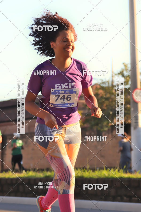 Buy your photos of the eventCorrida e Caminhada Eco Friendly 2019 on Fotop