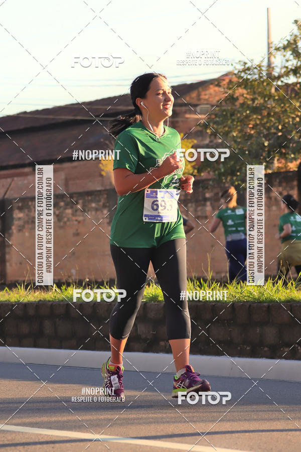 Buy your photos of the eventCorrida e Caminhada Eco Friendly 2019 on Fotop