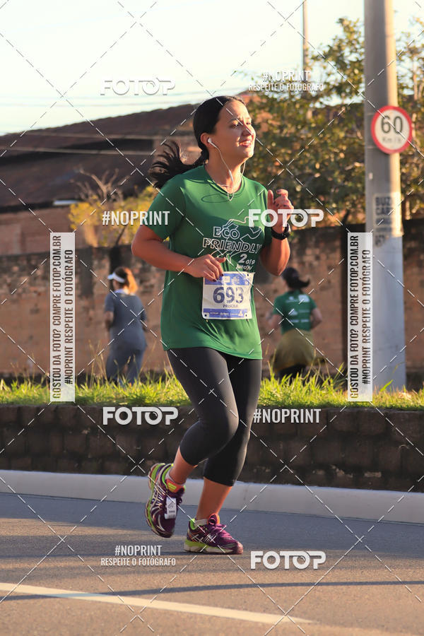 Buy your photos of the eventCorrida e Caminhada Eco Friendly 2019 on Fotop