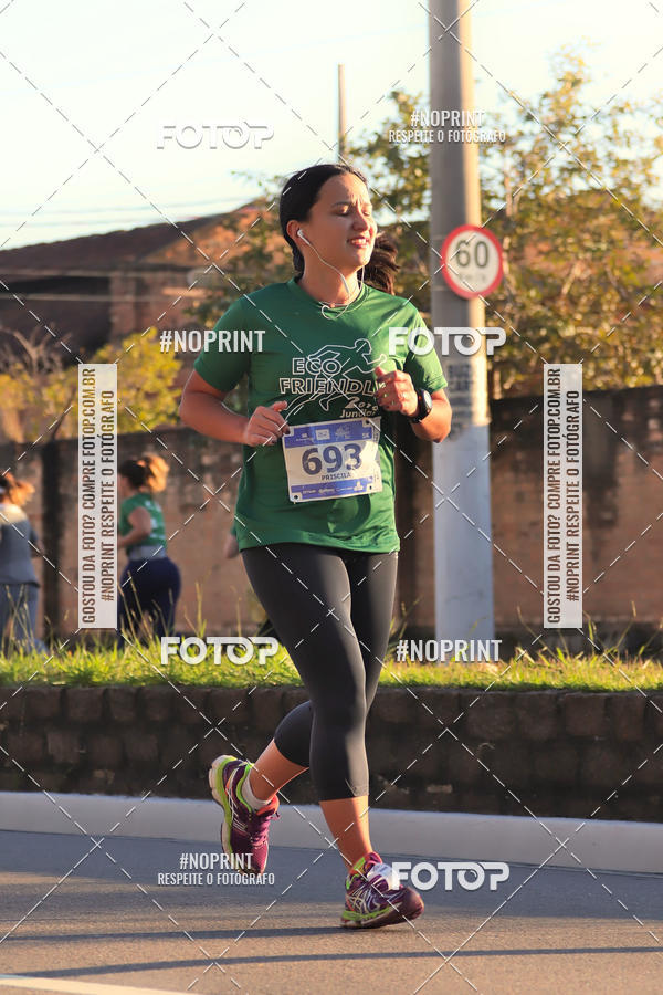 Buy your photos of the eventCorrida e Caminhada Eco Friendly 2019 on Fotop