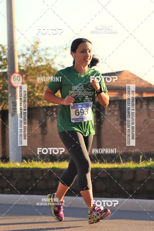 Buy your photos of the eventCorrida e Caminhada Eco Friendly 2019 on Fotop