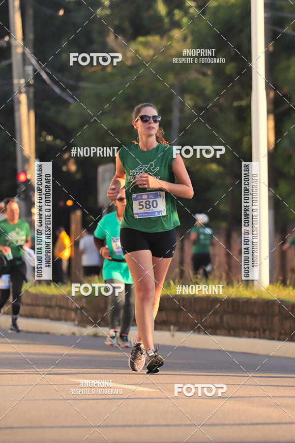 Buy your photos of the eventCorrida e Caminhada Eco Friendly 2019 on Fotop