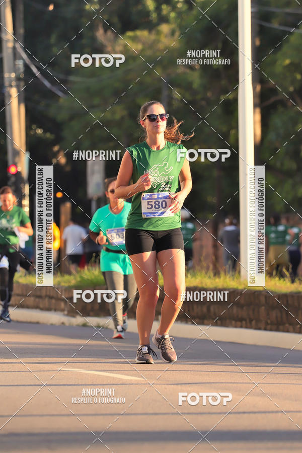 Buy your photos of the eventCorrida e Caminhada Eco Friendly 2019 on Fotop