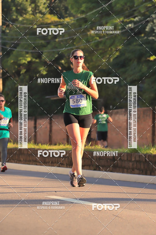 Buy your photos of the eventCorrida e Caminhada Eco Friendly 2019 on Fotop