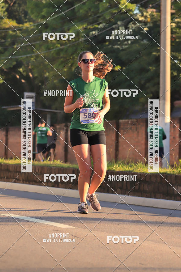 Buy your photos of the eventCorrida e Caminhada Eco Friendly 2019 on Fotop