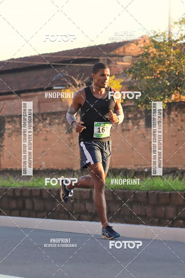 Buy your photos of the eventCorrida e Caminhada Eco Friendly 2019 on Fotop