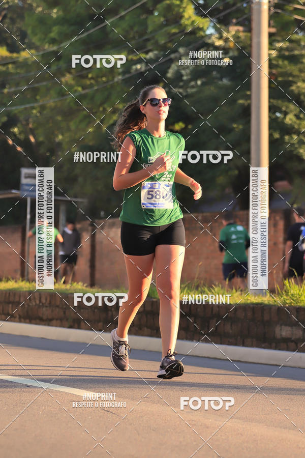 Buy your photos of the eventCorrida e Caminhada Eco Friendly 2019 on Fotop