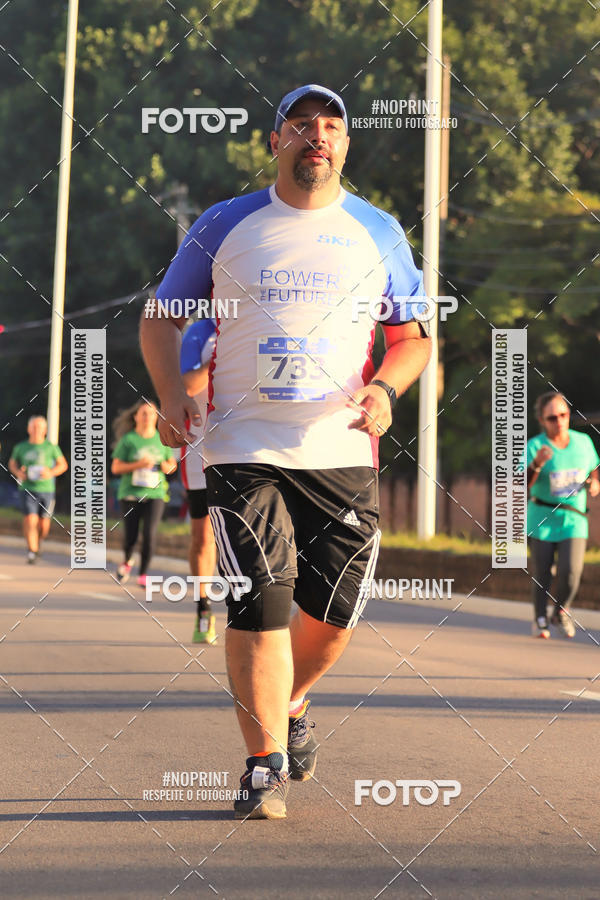 Buy your photos of the eventCorrida e Caminhada Eco Friendly 2019 on Fotop