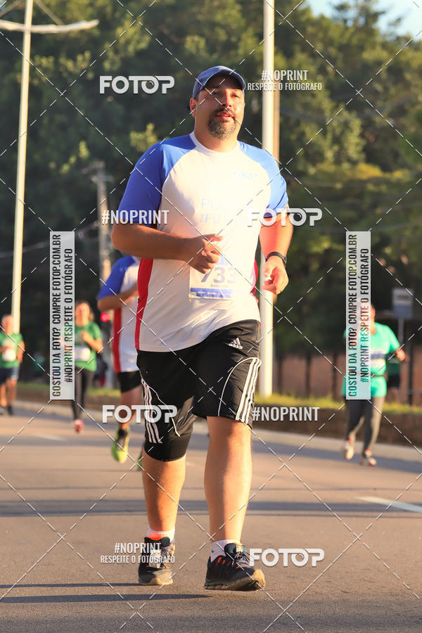 Buy your photos of the eventCorrida e Caminhada Eco Friendly 2019 on Fotop