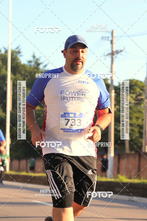 Buy your photos of the eventCorrida e Caminhada Eco Friendly 2019 on Fotop