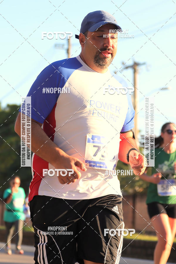 Buy your photos of the eventCorrida e Caminhada Eco Friendly 2019 on Fotop