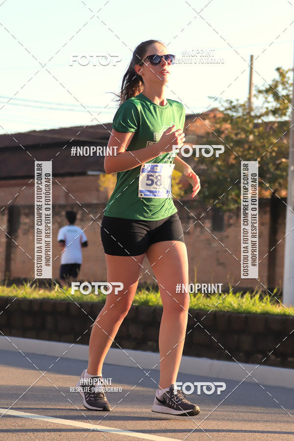 Buy your photos of the eventCorrida e Caminhada Eco Friendly 2019 on Fotop