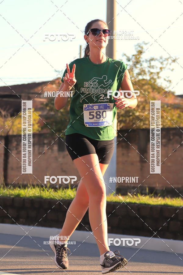 Buy your photos of the eventCorrida e Caminhada Eco Friendly 2019 on Fotop