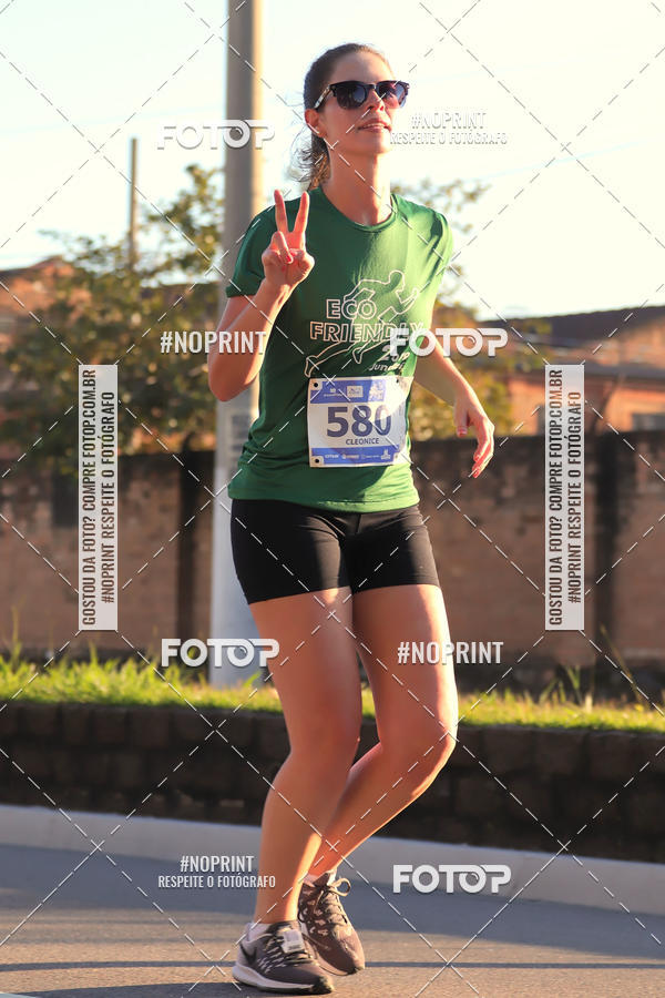 Buy your photos of the eventCorrida e Caminhada Eco Friendly 2019 on Fotop
