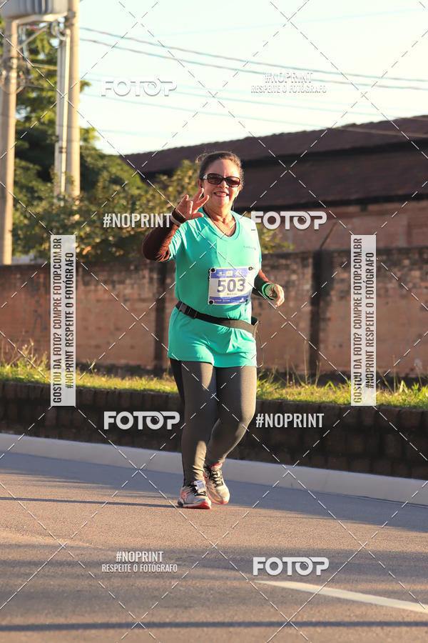 Buy your photos of the eventCorrida e Caminhada Eco Friendly 2019 on Fotop