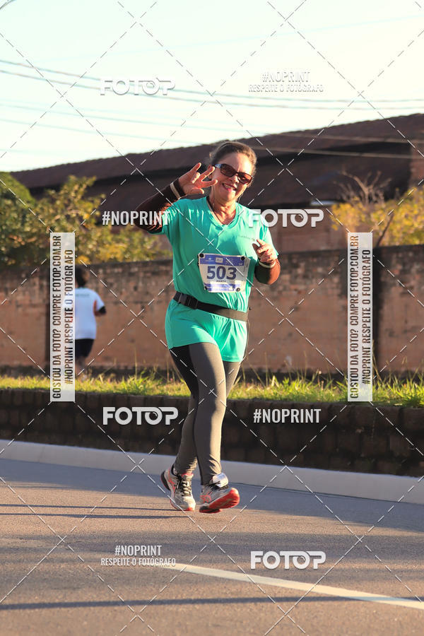 Buy your photos of the eventCorrida e Caminhada Eco Friendly 2019 on Fotop