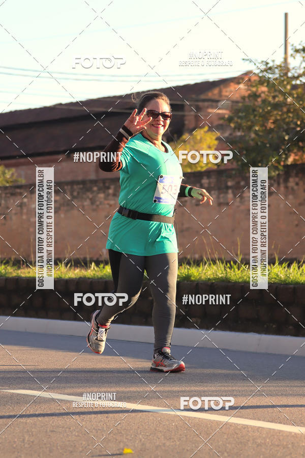 Buy your photos of the eventCorrida e Caminhada Eco Friendly 2019 on Fotop