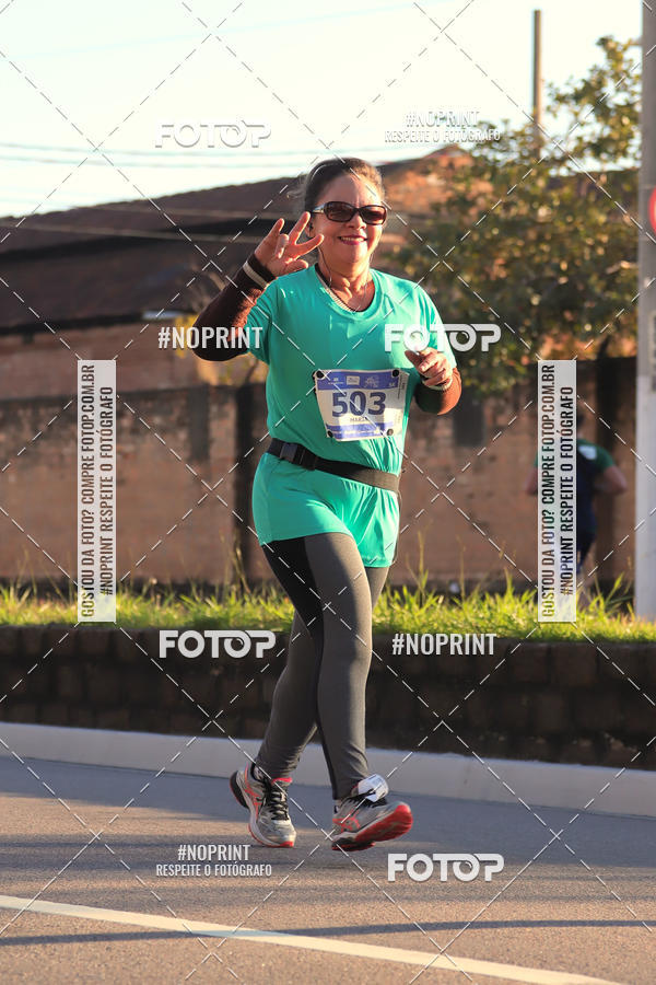 Buy your photos of the eventCorrida e Caminhada Eco Friendly 2019 on Fotop