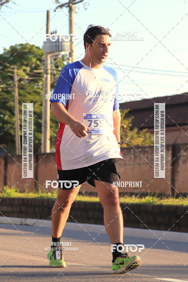 Buy your photos of the eventCorrida e Caminhada Eco Friendly 2019 on Fotop