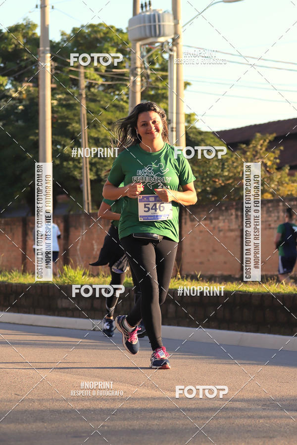 Buy your photos of the eventCorrida e Caminhada Eco Friendly 2019 on Fotop